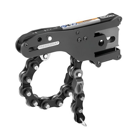 Light House Beauty Press Snap Soil Pipe Cutter LI3527659